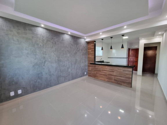Imagem Casa com 3 Quartos à Venda, 480 m² em Itaipuaçu - Maricá Imagem Casa com 3 Quartos à Venda, 480 m² em Itaipuaçu - Maricá