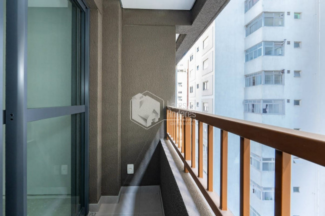 Imagem Imóvel com 1 Quarto à Venda, 21 m² em Jardim Paulista - São Paulo Imagem Imóvel com 1 Quarto à Venda, 21 m² em Jardim Paulista - São Paulo