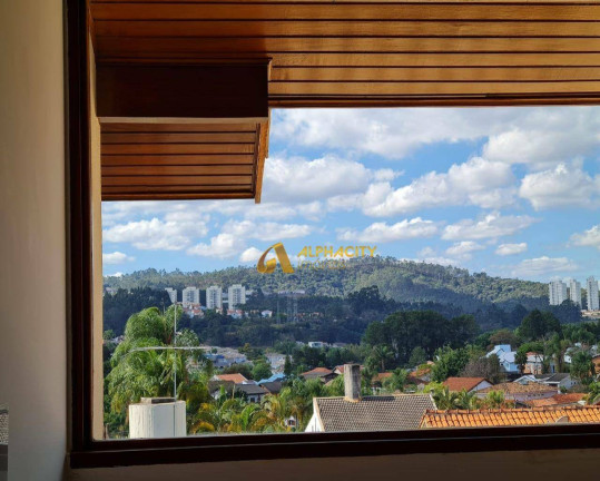 Imagem Casa com 3 Quartos à Venda, 300 m² em Residencial Tres (alphaville) - Santana De Parnaíba Imagem Casa com 3 Quartos à Venda, 300 m² em Residencial Tres (alphaville) - Santana De Parnaíba
