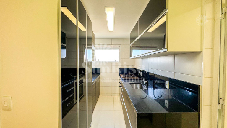 Imagem Apartamento com 3 Quartos para Alugar, 107 m² em Empresarial 18 Do Forte - Barueri Imagem Apartamento com 3 Quartos para Alugar, 107 m² em Empresarial 18 Do Forte - Barueri