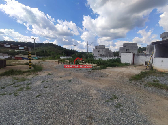 Imagem Terreno à Venda, 4.000 m² em Barrinha - Viçosa Imagem Terreno à Venda, 4.000 m² em Barrinha - Viçosa