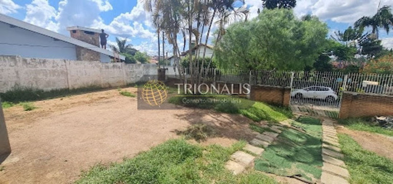 Imagem Casa com 3 Quartos à Venda, 175 m² em Nova Gardênia - Atibaia