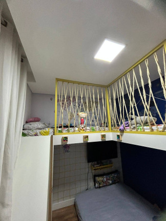 Imagem Casa de Condomínio com 3 Quartos à Venda, 113 m² em Chácara Canta Galo - Cotia Imagem Casa de Condomínio com 3 Quartos à Venda, 113 m² em Chácara Canta Galo - Cotia