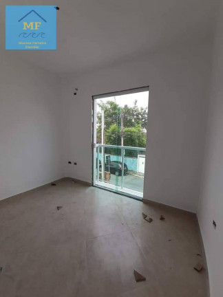 Imagem Apartamento com 2 Quartos à Venda, 62 m² em Marapé - Santos Imagem Apartamento com 2 Quartos à Venda, 62 m² em Marapé - Santos