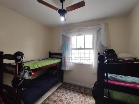 Imagem Casa com 2 Quartos à Venda, 92 m² em Caiçara - Praia Grande Imagem Casa com 2 Quartos à Venda, 92 m² em Caiçara - Praia Grande