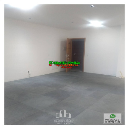 Imagem Sala Comercial à Venda, 52 m² em Jardim São Dimas - São José Dos Campos Imagem Sala Comercial à Venda, 52 m² em Jardim São Dimas - São José Dos Campos