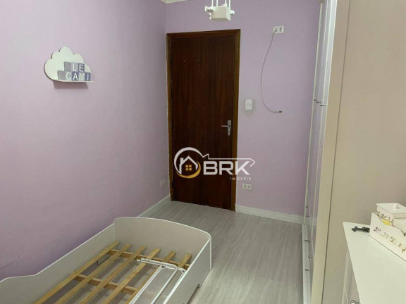 Imagem Casa com 3 Quartos à Venda, 270 m² em Vila Nova Savoia - São Paulo