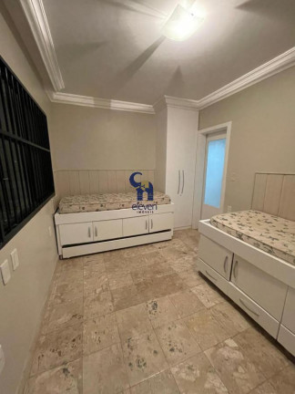 Imagem Apartamento com 4 Quartos para Alugar, 145 m² em Pituba - Salvador Imagem Apartamento com 4 Quartos para Alugar, 145 m² em Pituba - Salvador