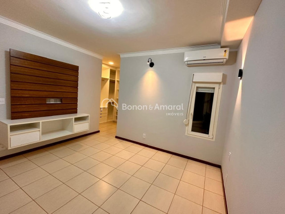 Imagem Casa de Condomínio com 3 Quartos à Venda, 261 m² em Parque Brasil 500 - Paulínia Imagem Casa de Condomínio com 3 Quartos à Venda, 261 m² em Parque Brasil 500 - Paulínia