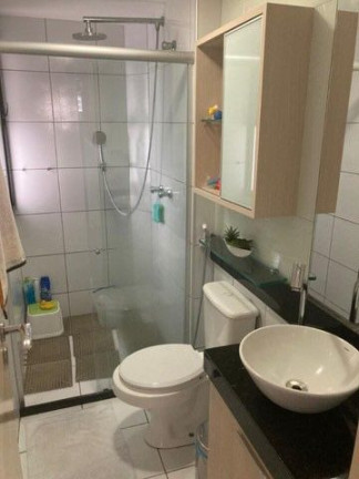 Imagem Apartamento com 3 Quartos à Venda, 110 m² em Aldeota - Fortaleza Imagem Apartamento com 3 Quartos à Venda, 110 m² em Aldeota - Fortaleza