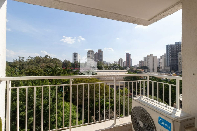 Imagem Imóvel com 2 Quartos à Venda, 114 m² em Santo Amaro - São Paulo Imagem Imóvel com 2 Quartos à Venda, 114 m² em Santo Amaro - São Paulo