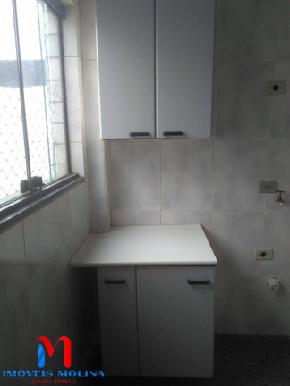 Imagem Apartamento com 2 Quartos à Venda, 89 m² em Cerâmica - São Caetano Do Sul Imagem Apartamento com 2 Quartos à Venda, 89 m² em Cerâmica - São Caetano Do Sul