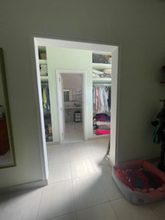 Imagem Casa com 5 Quartos à Venda ou Locação, 460 m² em Vila Oliveira - Mogi Das Cruzes Imagem Casa com 5 Quartos à Venda ou Locação, 460 m² em Vila Oliveira - Mogi Das Cruzes
