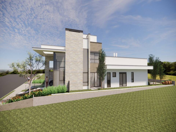 Imagem Casa de Condomínio com 3 Quartos à Venda, 432 m² em Jardim Novo Mundo - Jundiaí Imagem Casa de Condomínio com 3 Quartos à Venda, 432 m² em Jardim Novo Mundo - Jundiaí