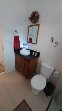 Imagem Apartamento com 2 Quartos à Venda, 54 m² em Chácara Segre - Jundiaí Imagem Apartamento com 2 Quartos à Venda, 54 m² em Chácara Segre - Jundiaí