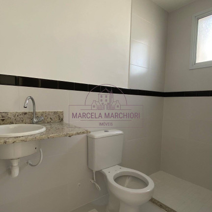 Imagem Apartamento com 3 Quartos à Venda, 75 m² em Itaparica - Vila Velha
