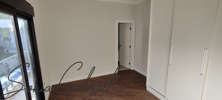 Imagem Sobrado com 3 Quartos à Venda,  em Condomínio Porto Do Sol - Valinhos