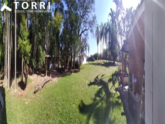 Imagem Terreno à Venda, em Zona Industrial - Sorocaba Imagem Terreno à Venda, em Zona Industrial - Sorocaba