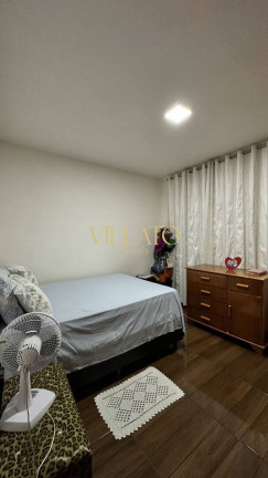 Imagem Casa com 3 Quartos à Venda, 484 m² em Setor Perim - Goiânia Imagem Casa com 3 Quartos à Venda, 484 m² em Setor Perim - Goiânia