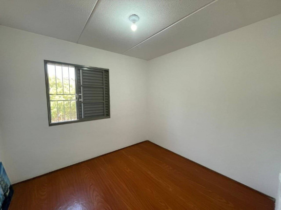 Imagem Apartamento com 2 Quartos à Venda, em Jardim São Bom Jesus - Monte Mor Imagem Apartamento com 2 Quartos à Venda, em Jardim São Bom Jesus - Monte Mor