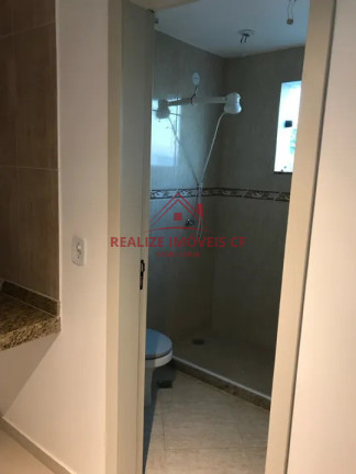 Imagem Casa de Condomínio com 5 Quartos à Venda, em Vila Do Peró - Cabo Frio Imagem Casa de Condomínio com 5 Quartos à Venda, em Vila Do Peró - Cabo Frio