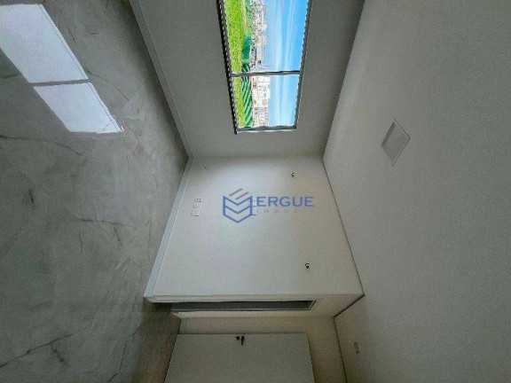 Imagem Casa com 4 Quartos à Venda, 219 m² em Cidade Alpha - Eusébio Imagem Casa com 4 Quartos à Venda, 219 m² em Cidade Alpha - Eusébio