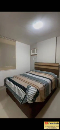 Imagem Apartamento com 2 Quartos para Alugar, 68 m² em Campos Dos Goytacazes Imagem Apartamento com 2 Quartos para Alugar, 68 m² em Campos Dos Goytacazes