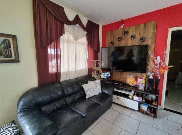 Imagem Chácara com 3 Quartos à Venda, 187 m² em Jundiaizinho - Mairiporã Imagem Chácara com 3 Quartos à Venda, 187 m² em Jundiaizinho - Mairiporã