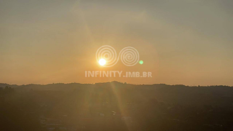 Imagem Casa com 7 Quartos à Venda, 600 m² em Residencial Porta Do Sol - Mairinque