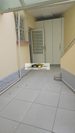 Imagem Sobrado com 9 Quartos à Venda, 237 m² em Jardim Paulista - São Paulo