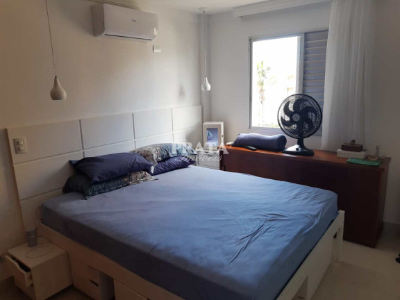 Imagem Apartamento à Venda, 150 m² em Enseada - Guarujá Imagem Apartamento à Venda, 150 m² em Enseada - Guarujá