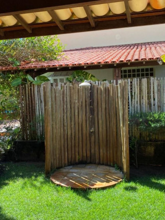Imagem Casa com 5 Quartos à Venda, 450 m² em Zona De Expansão (mosqueiro) - Aracaju
