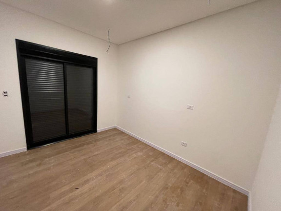 Imagem Casa com 3 Quartos à Venda, 398 m² em Caçapava Imagem Casa com 3 Quartos à Venda, 398 m² em Caçapava
