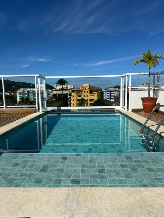 Imagem Apartamento com 2 Quartos à Venda, 73 m² em Itaguá - Ubatuba Imagem Apartamento com 2 Quartos à Venda, 73 m² em Itaguá - Ubatuba