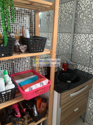 Imagem Sobrado com 3 Quartos à Venda, 120 m² em Vila Mariana - São Paulo Imagem Sobrado com 3 Quartos à Venda, 120 m² em Vila Mariana - São Paulo