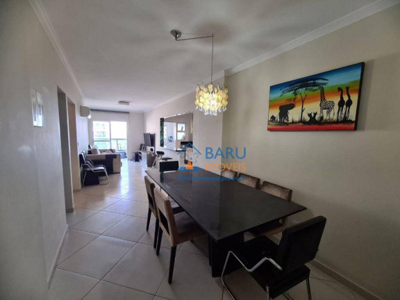 Imagem Apartamento com 2 Quartos à Venda ou Locação, 109 m² em Canto Do Forte - Praia Grande Imagem Apartamento com 2 Quartos à Venda ou Locação, 109 m² em Canto Do Forte - Praia Grande