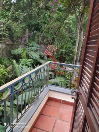 Imagem Imóvel com 3 Quartos à Venda, 2.100 m² em Pq Petropólis - Mairiporã Imagem Imóvel com 3 Quartos à Venda, 2.100 m² em Pq Petropólis - Mairiporã