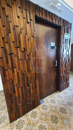 Imagem Apartamento com 3 Quartos à Venda, 180 m² em Menino Deus - Porto Alegre Imagem Apartamento com 3 Quartos à Venda, 180 m² em Menino Deus - Porto Alegre