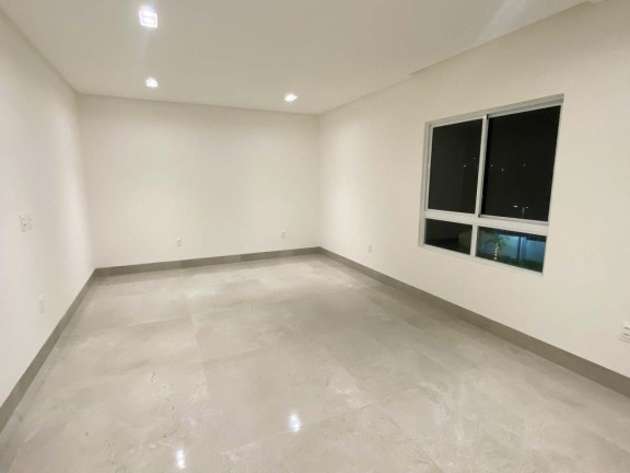 Imagem Casa de Condomínio com 5 Quartos à Venda, 315 m² em Altiplano Cabo Branco - João Pessoa