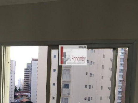 Imagem Apartamento com 3 Quartos à Venda ou Locação, 75 m² em Vila Da Saúde - São Paulo Imagem Apartamento com 3 Quartos à Venda ou Locação, 75 m² em Vila Da Saúde - São Paulo