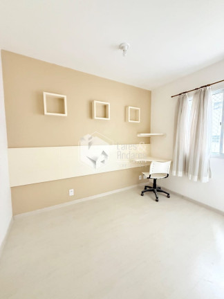Foto do imóvel Apartamento com 1 Quarto à Venda, 28 m² em Perdizes - São Paulo