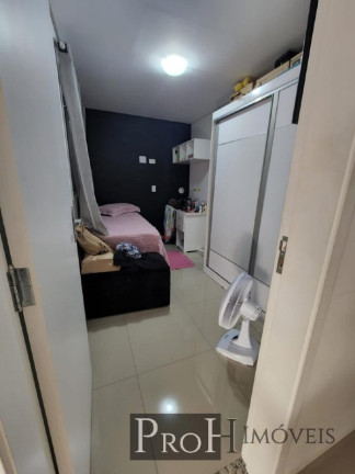 Imagem Cobertura com 2 Quartos à Venda, 100 m² em Parque Novo Oratório - Santo André Imagem Cobertura com 2 Quartos à Venda, 100 m² em Parque Novo Oratório - Santo André