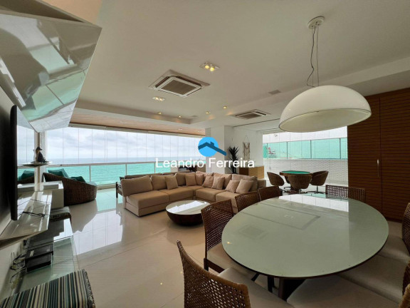 Imagem Cobertura com 4 Quartos à Venda, 300 m² em Riviera - Bertioga Imagem Cobertura com 4 Quartos à Venda, 300 m² em Riviera - Bertioga
