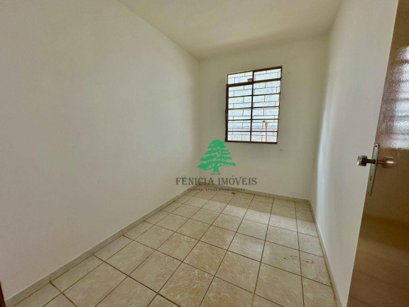 Imagem Casa com 4 Quartos para Alugar, 300 m² em Conjunto Libra - Foz Do Iguaçu Imagem Casa com 4 Quartos para Alugar, 300 m² em Conjunto Libra - Foz Do Iguaçu