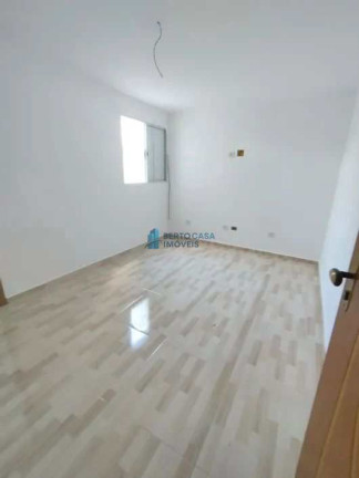 Imagem Casa com 2 Quartos à Venda, 129 m² em Vila Guilhermina - São Paulo Imagem Casa com 2 Quartos à Venda, 129 m² em Vila Guilhermina - São Paulo