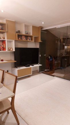 Imagem Imóvel com 3 Quartos à Venda, 1.800.000 m² em São Paulo - Jundiaí Imagem Imóvel com 3 Quartos à Venda, 1.800.000 m² em São Paulo - Jundiaí