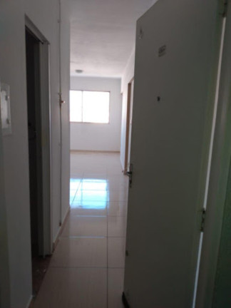 Imagem Kitnet com 1 Quarto à Venda,  em Centro - Guarulhos