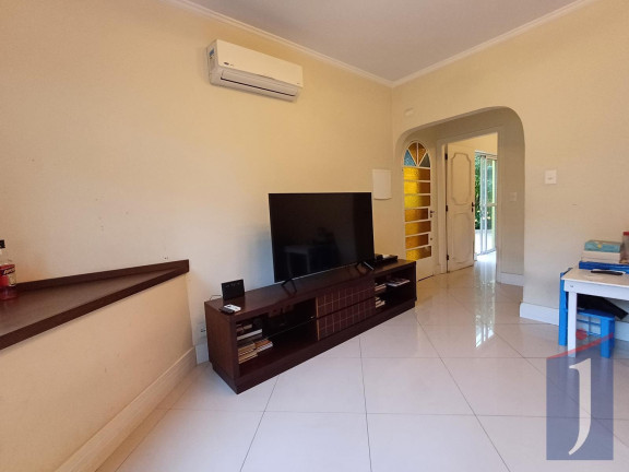 Imagem Casa com 3 Quartos à Venda, 159 m² em Jardim Da Gloria - São Paulo Imagem Casa com 3 Quartos à Venda, 159 m² em Jardim Da Gloria - São Paulo
