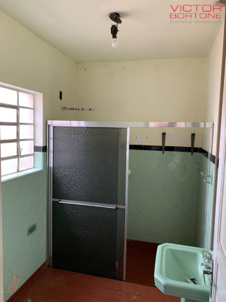 Imagem Imóvel Comercial à Venda, 154 m² em Centro - Mogi Das Cruzes Imagem Imóvel Comercial à Venda, 154 m² em Centro - Mogi Das Cruzes