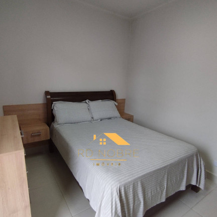 Imagem Apartamento com 2 Quartos à Venda, 100 m² em Jardim Virgínia - Guarujá Imagem Apartamento com 2 Quartos à Venda, 100 m² em Jardim Virgínia - Guarujá